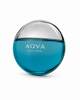 Bvlgari Aqva 100 ML