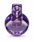 Omnia Amethyste EDT 50 ML
