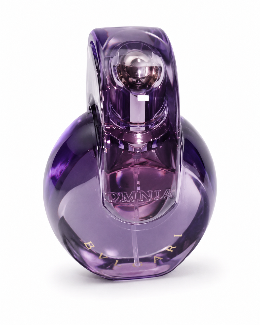Omnia Amethyste EDT 100 ML