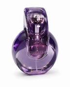 Omnia Amethyste EDT 100 ML