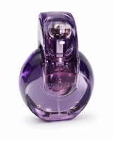 Omnia Amethyste EDT 100 ML