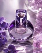 Omnia Amethyste EDT 50 ML