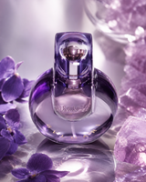 Omnia Amethyste EDT 50 ML