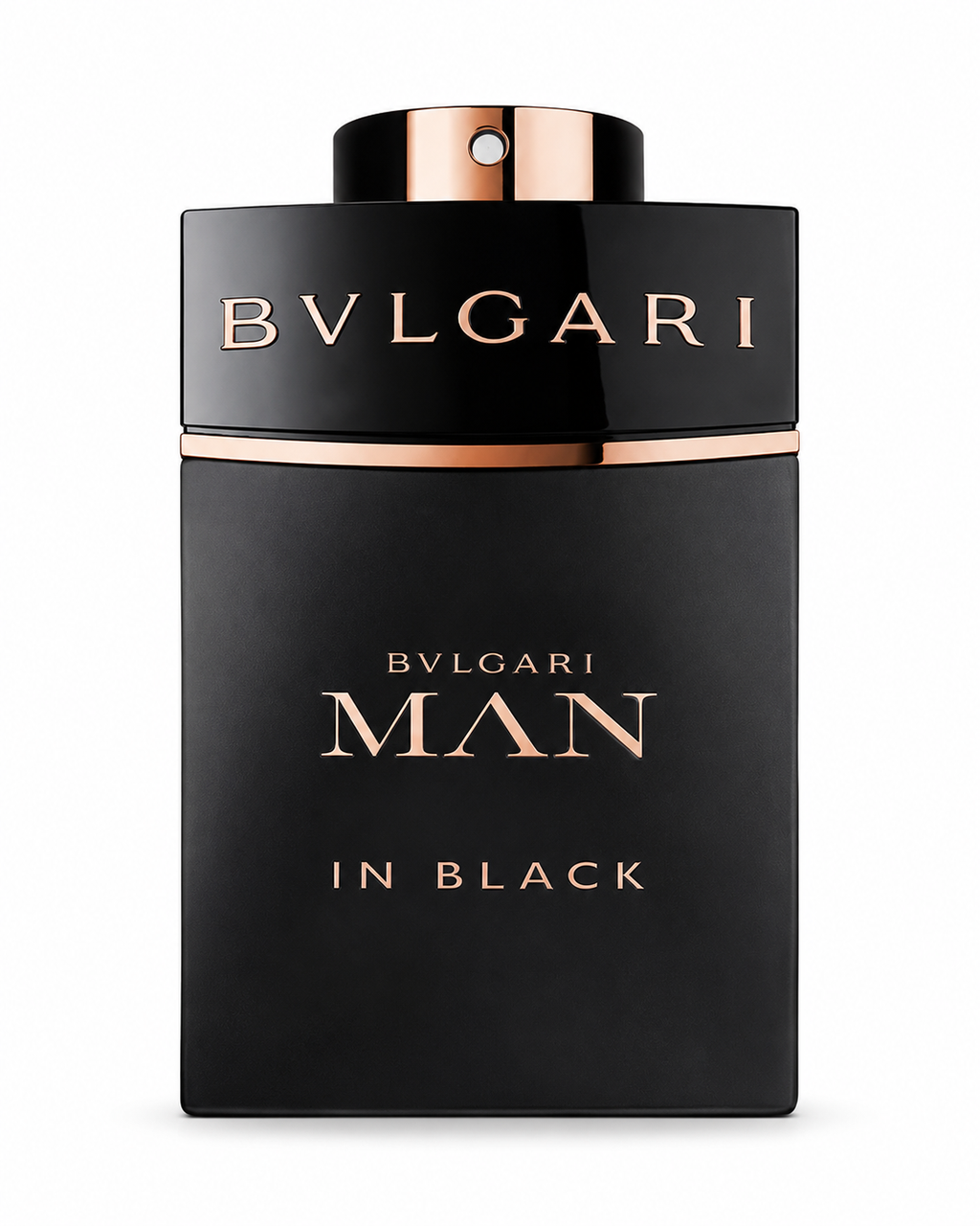 Bvlgari In Black EDP 100 ML