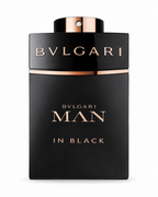 Bvlgari In Black EDP 100 ML