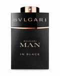 Bvlgari In Black EDP 150 ML