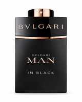 Bvlgari In Black EDP 150 ML