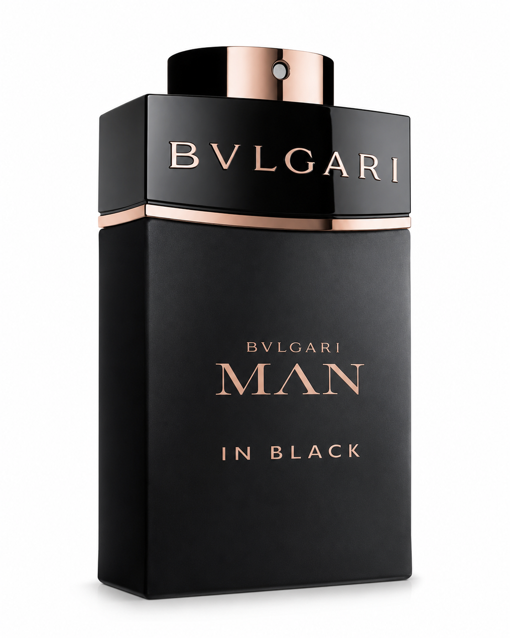 Bvlgari In Black EDP 100 ML