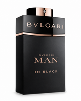 Bvlgari In Black EDP 100 ML
