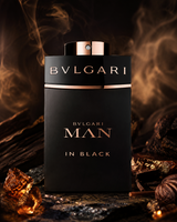 Bvlgari In Black EDP 100 ML