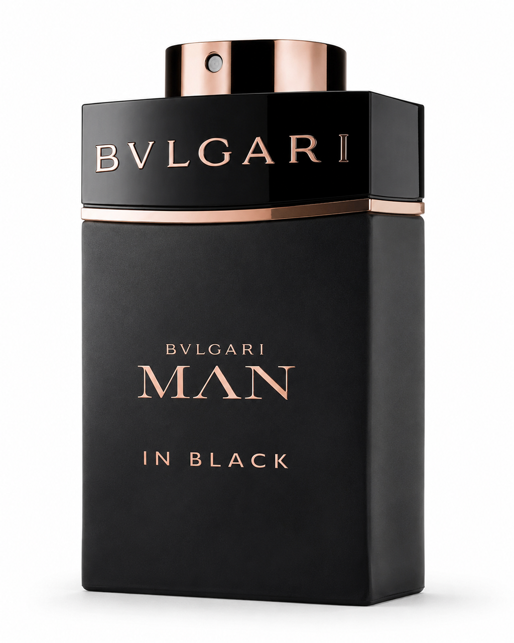 Bvlgari In Black EDP 150 ML