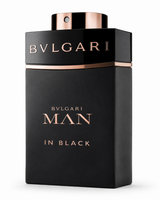 Bvlgari In Black EDP 150 ML