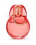 Omnia Coral EDT 100 ML