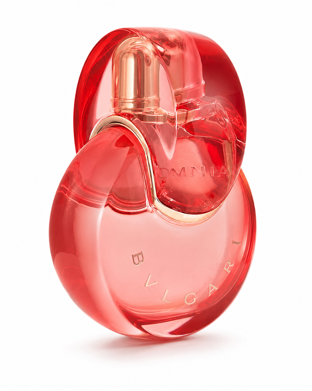Omnia Coral EDT 100 ML