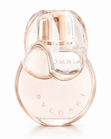 Omnia Crystalline EDP 100 ML