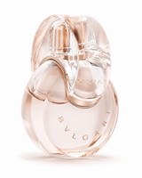 Omnia Crystalline EDP 100 ML