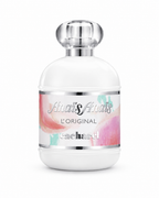Cacharel Anaïs Anaïs 100 ML