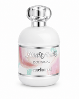 Cacharel Anaïs Anaïs 100 ML