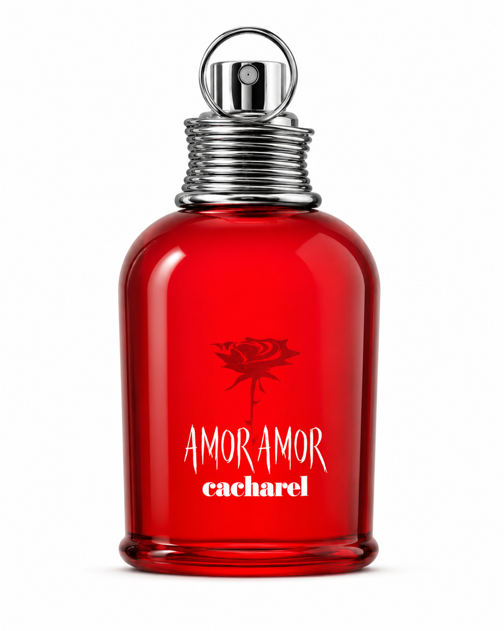 Cacharel Amor Amor
