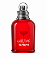 Cacharel Amor Amor