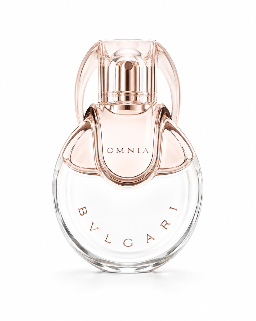 Omnia Crystalline EDT 100 ML