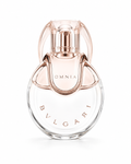 Omnia Crystalline EDT 100 ML