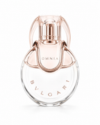 Omnia Crystalline EDT 100 ML