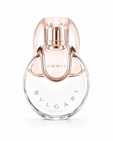 Omnia Crystalline EDT 100 ML