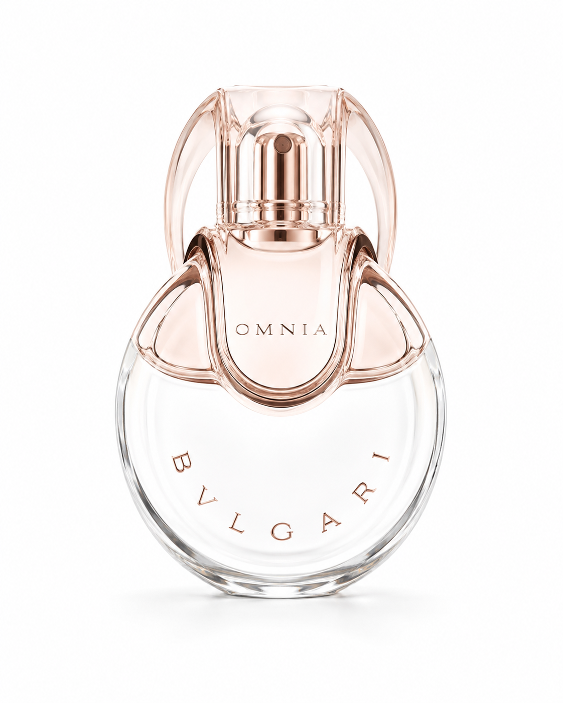 Omnia Crystalline EDT 100 ML