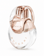 Omnia Crystalline EDT 100 ML