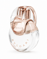 Omnia Crystalline EDT 100 ML