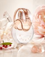 Omnia Crystalline EDT 100 ML