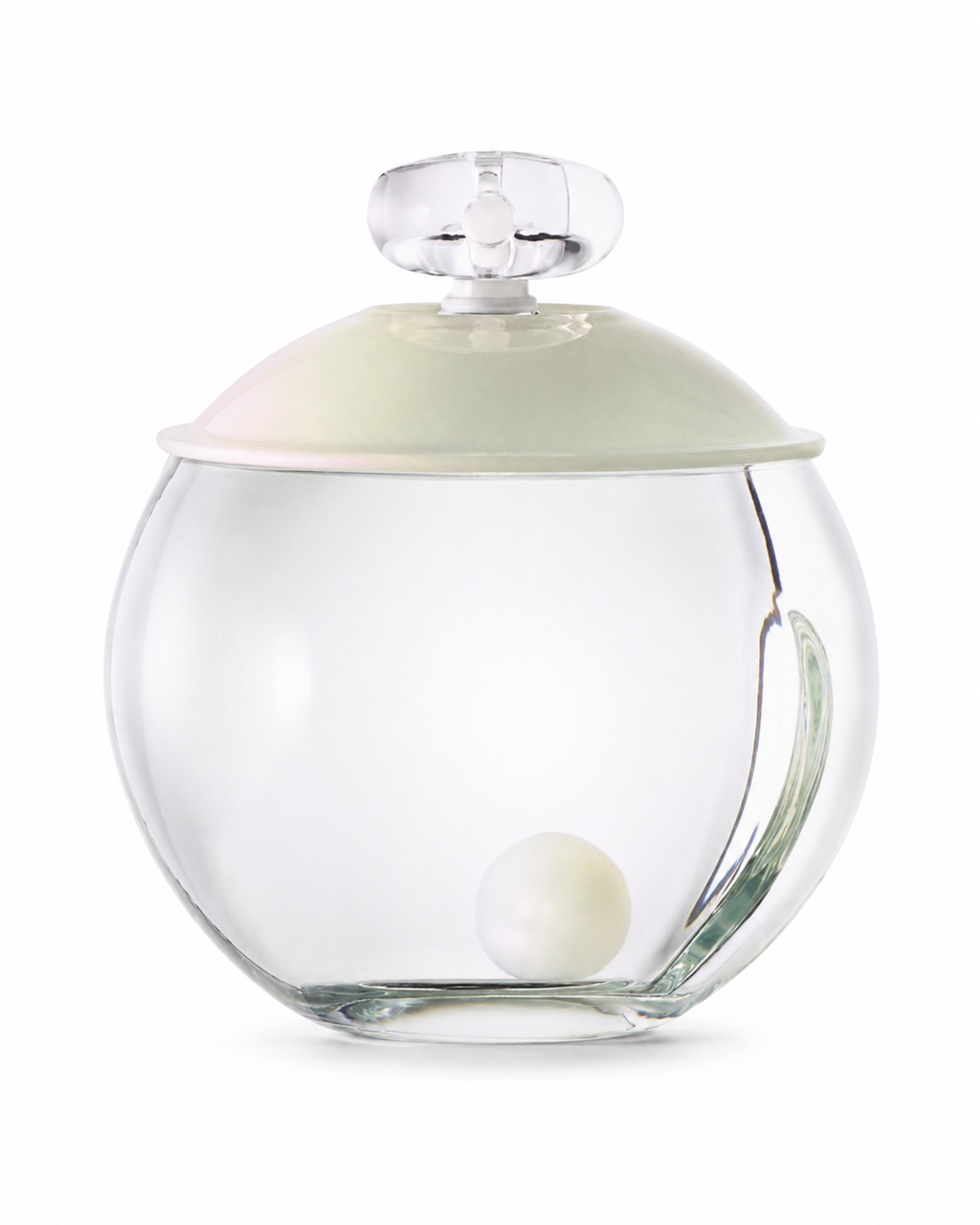 Cacharel Noa 100 ML
