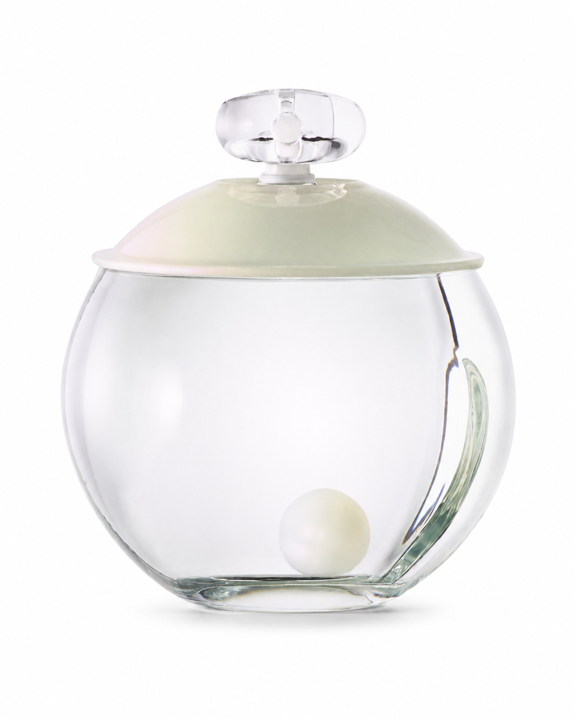 Cacharel Noa 100 ML