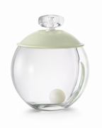 Cacharel Noa 100 ML