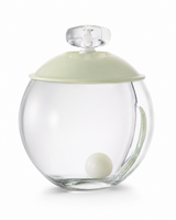 Cacharel Noa 100 ML