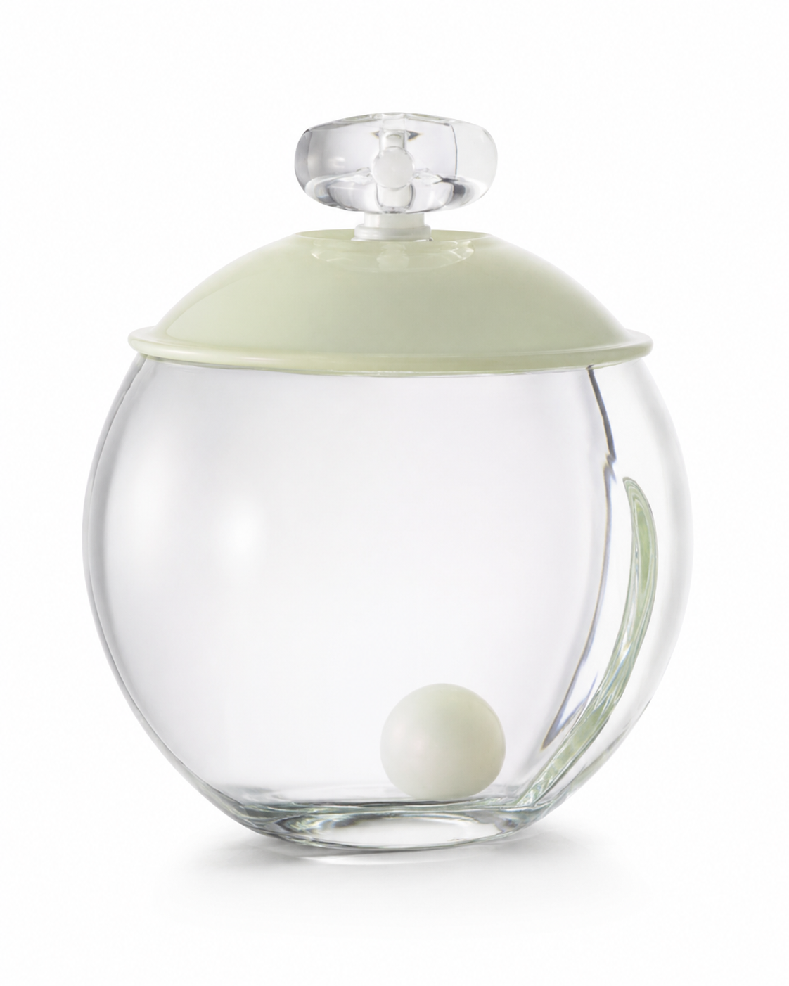 Cacharel Noa 100 ML