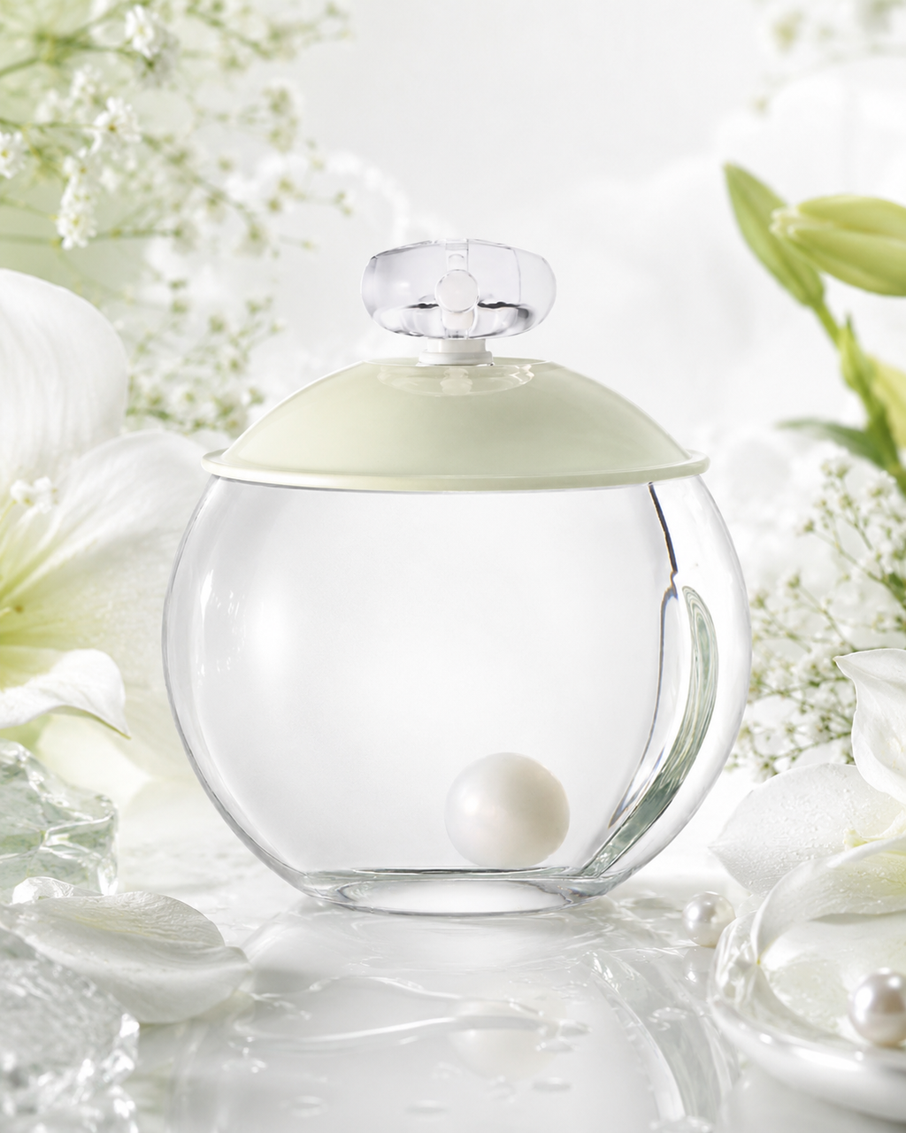 Cacharel Noa 100 ML