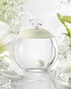 Cacharel Noa 100 ML