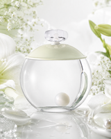 Cacharel Noa 100 ML
