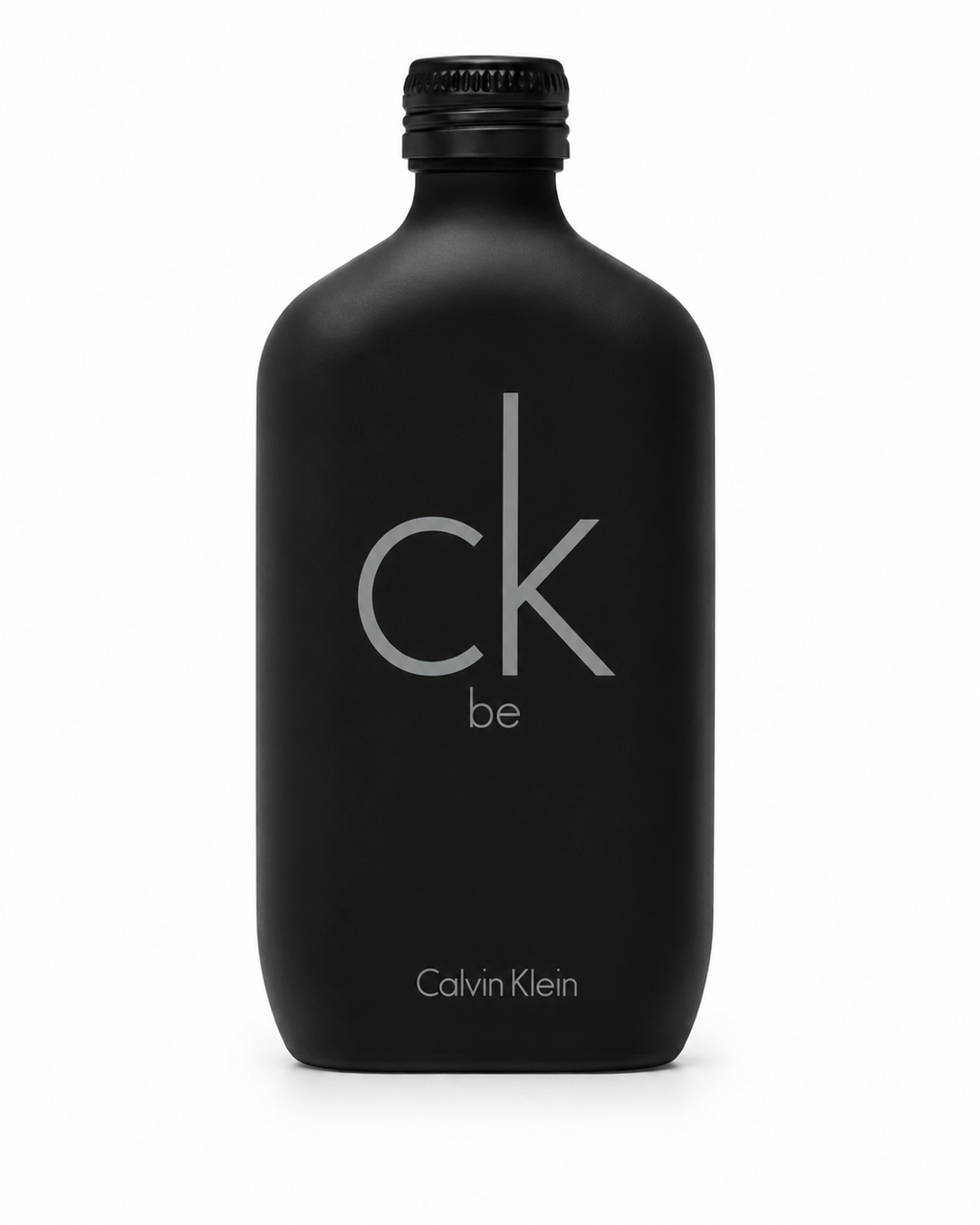 CK Be 200 ML