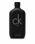 CK Be 200 ML