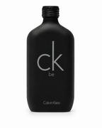 CK Be 200 ML