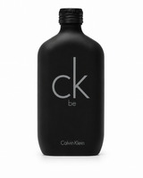 CK Be 200 ML