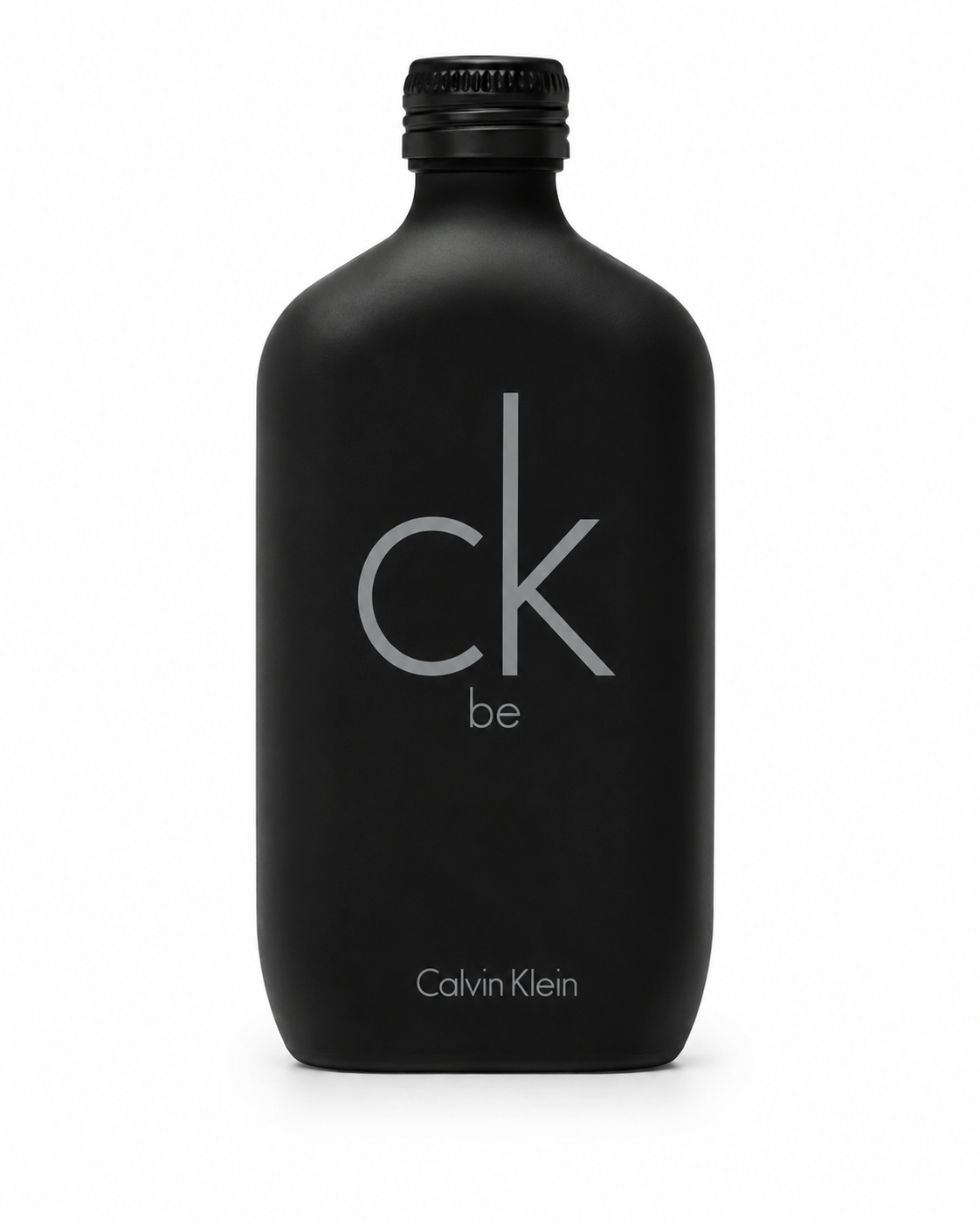 CK Be 200 ML