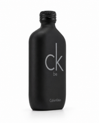 CK Be 200 ML