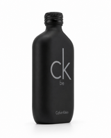CK Be 200 ML
