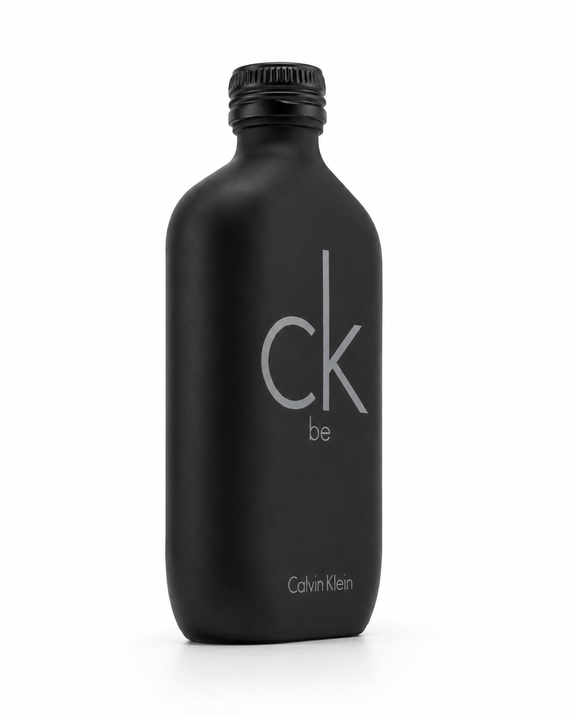 CK Be 200 ML