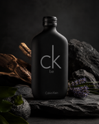 CK Be 200 ML