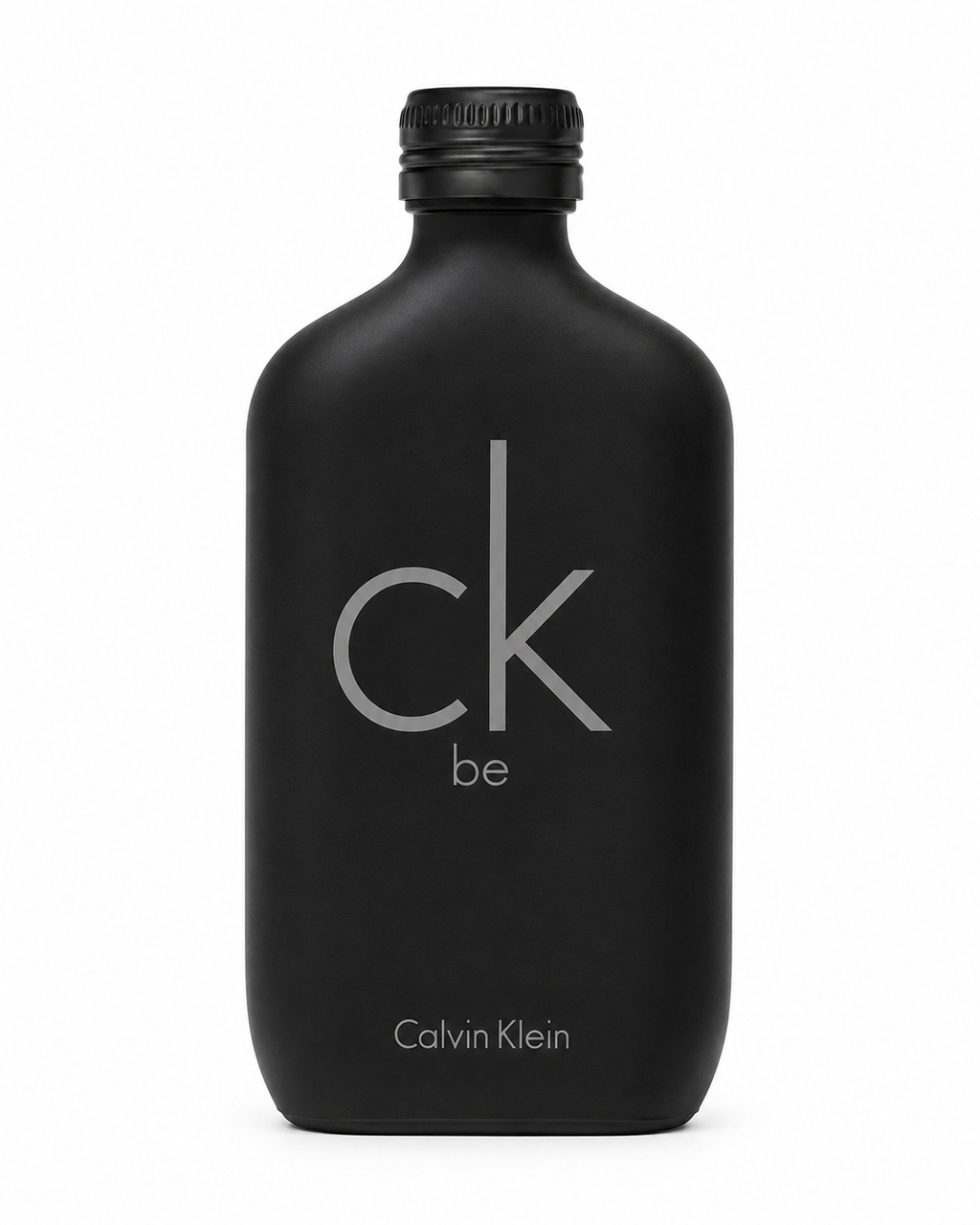 CK Be 100 ML